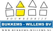 Bukkems-Willems-bouwbedrijf