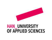 HAN-merkteken-descriptor