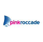 pinkroccade-s800x600