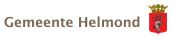 png_Logo_Gemeente-Helmond